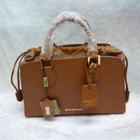 burberry bunda|burberry purses for women.